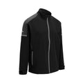 Veste Callaway Emea pour hommes
