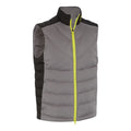 Gilet Callaway Emea Primaloft pour hommes