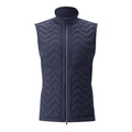 Gilet Chervo Ermey pour femme