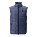 Gilet pour homme Chervo Essell