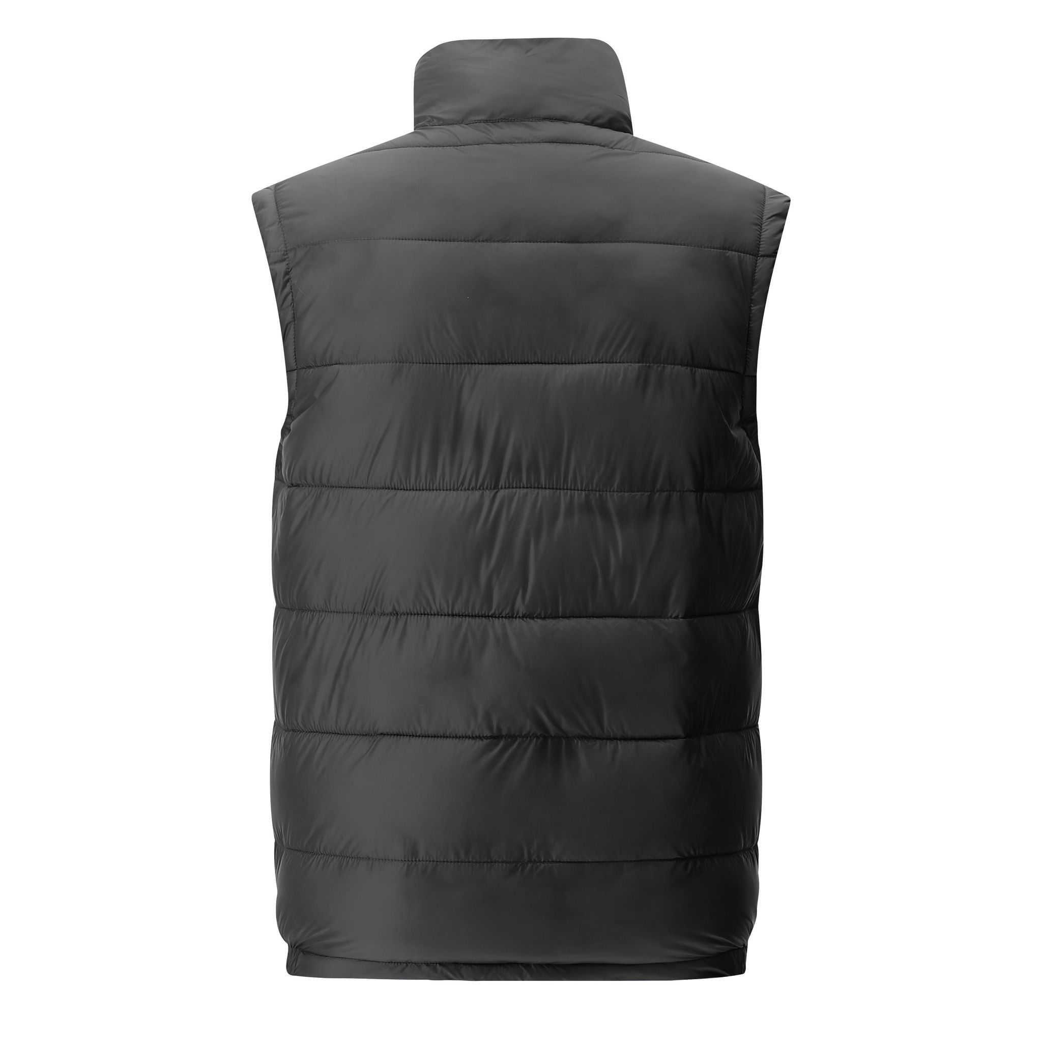 Chervo Essell gilet hommes