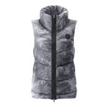 Gilet Chervo Exilia pour femmes