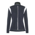 Veste de pluie Cross Sportswear Hurricane pour femme
