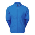 Veste de pluie Footjoy HydroLite X pour homme