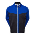 Veste imperméable Footjoy Hydrolite pour homme