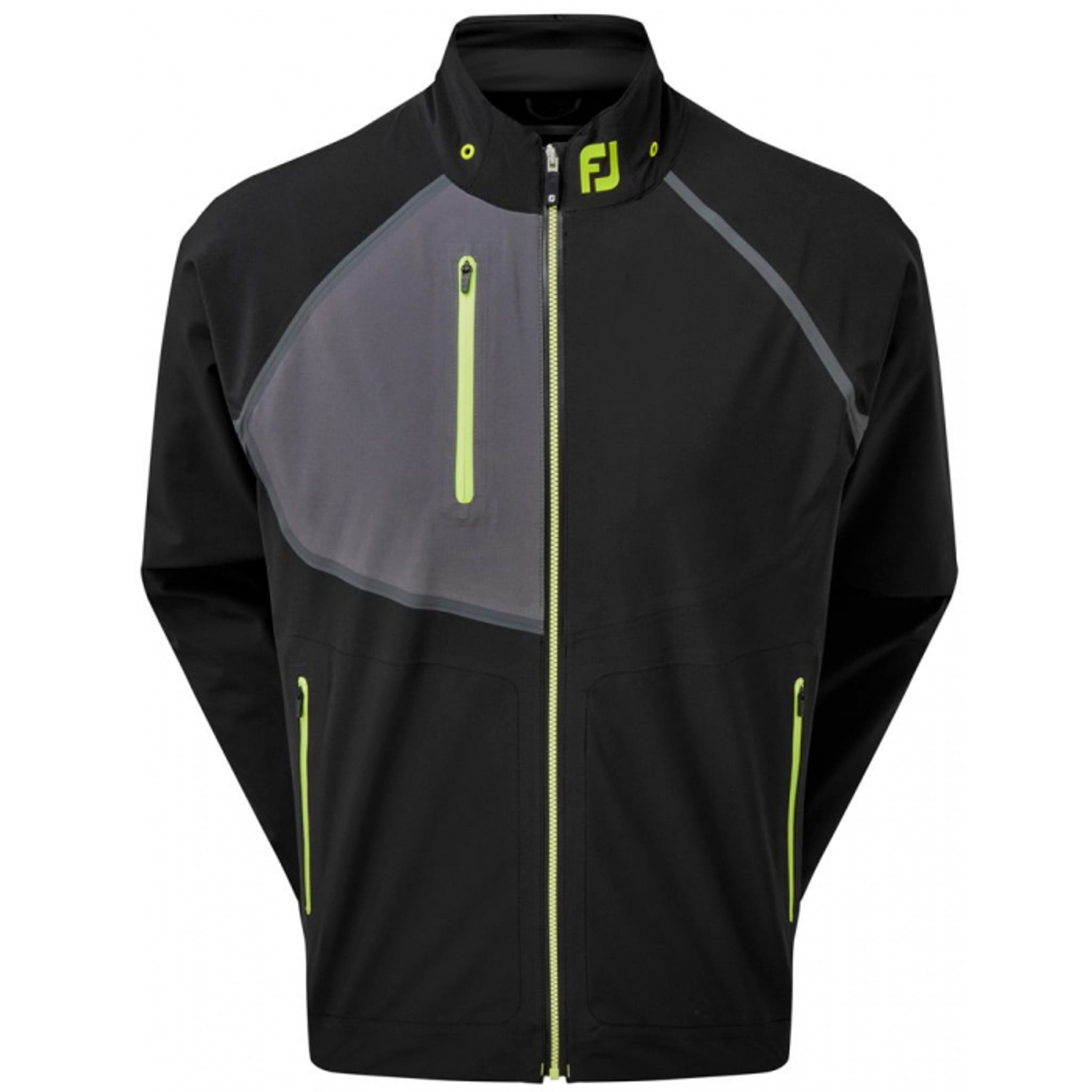 Veste de pluie Footjoy Hydrotour