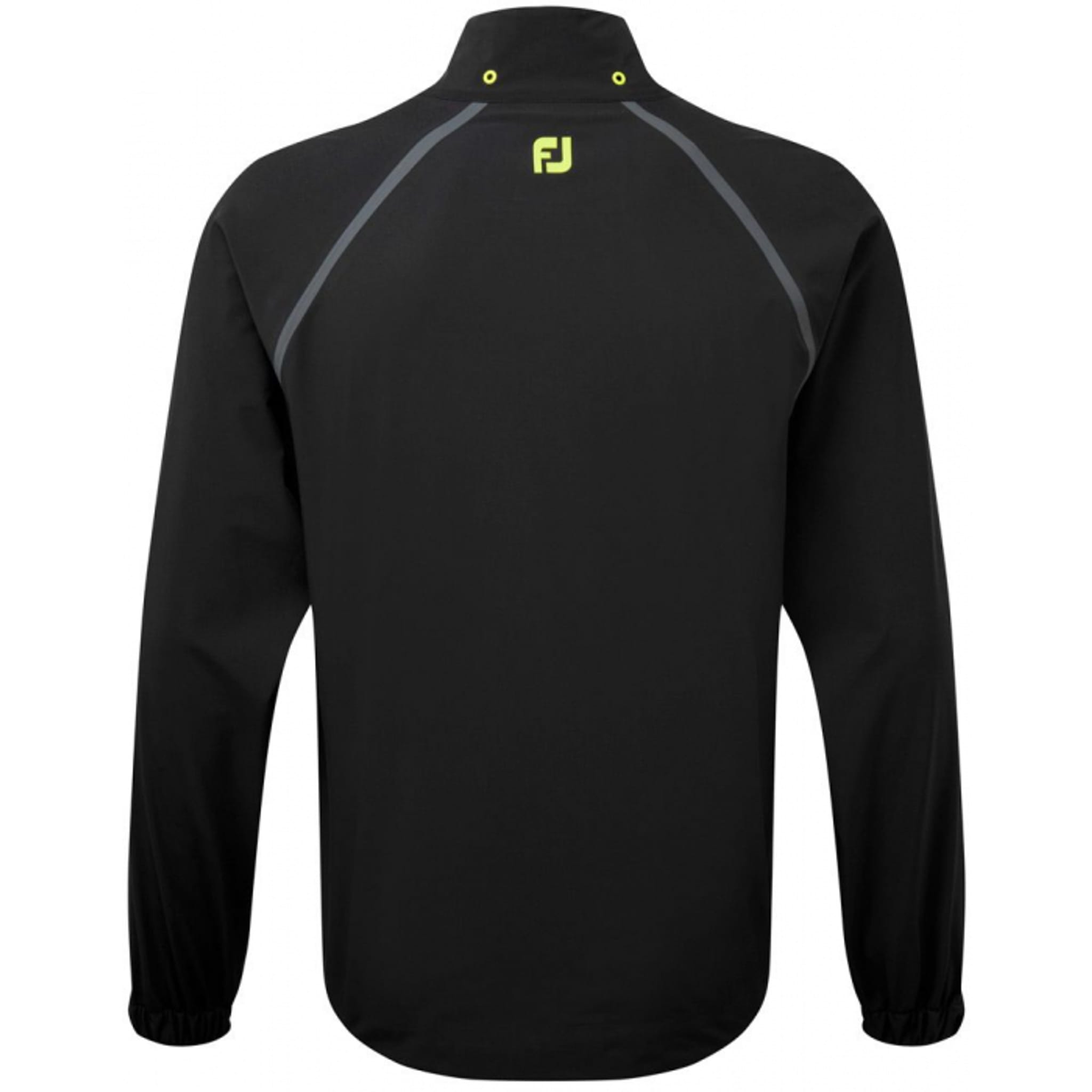 Veste de pluie Footjoy Hydrotour
