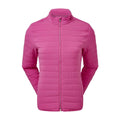 Veste isolante Footjoy pour femmes