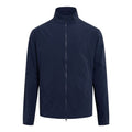 J. Lindeberg Jayy Veste Homme