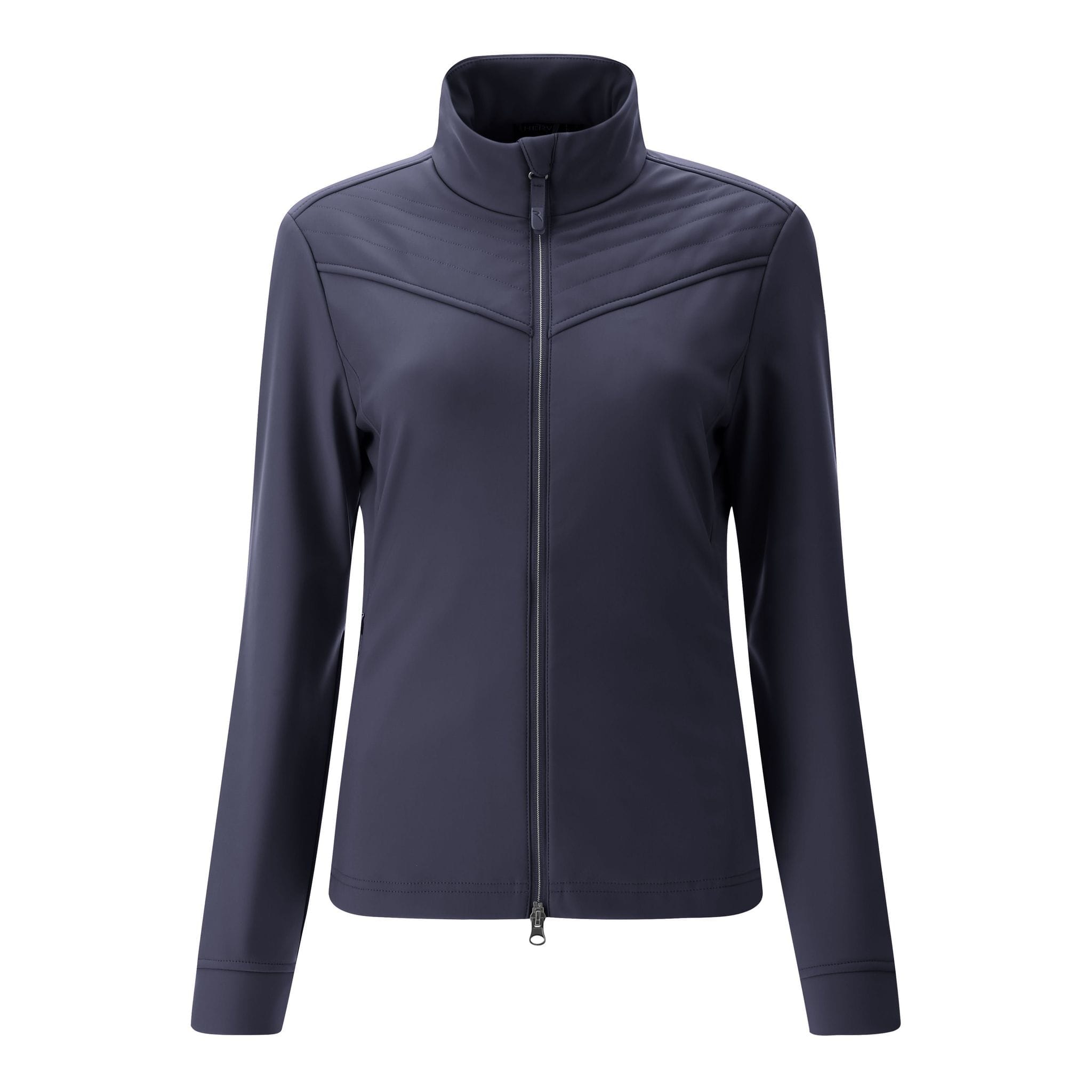 Veste Chervo Maneskin femme