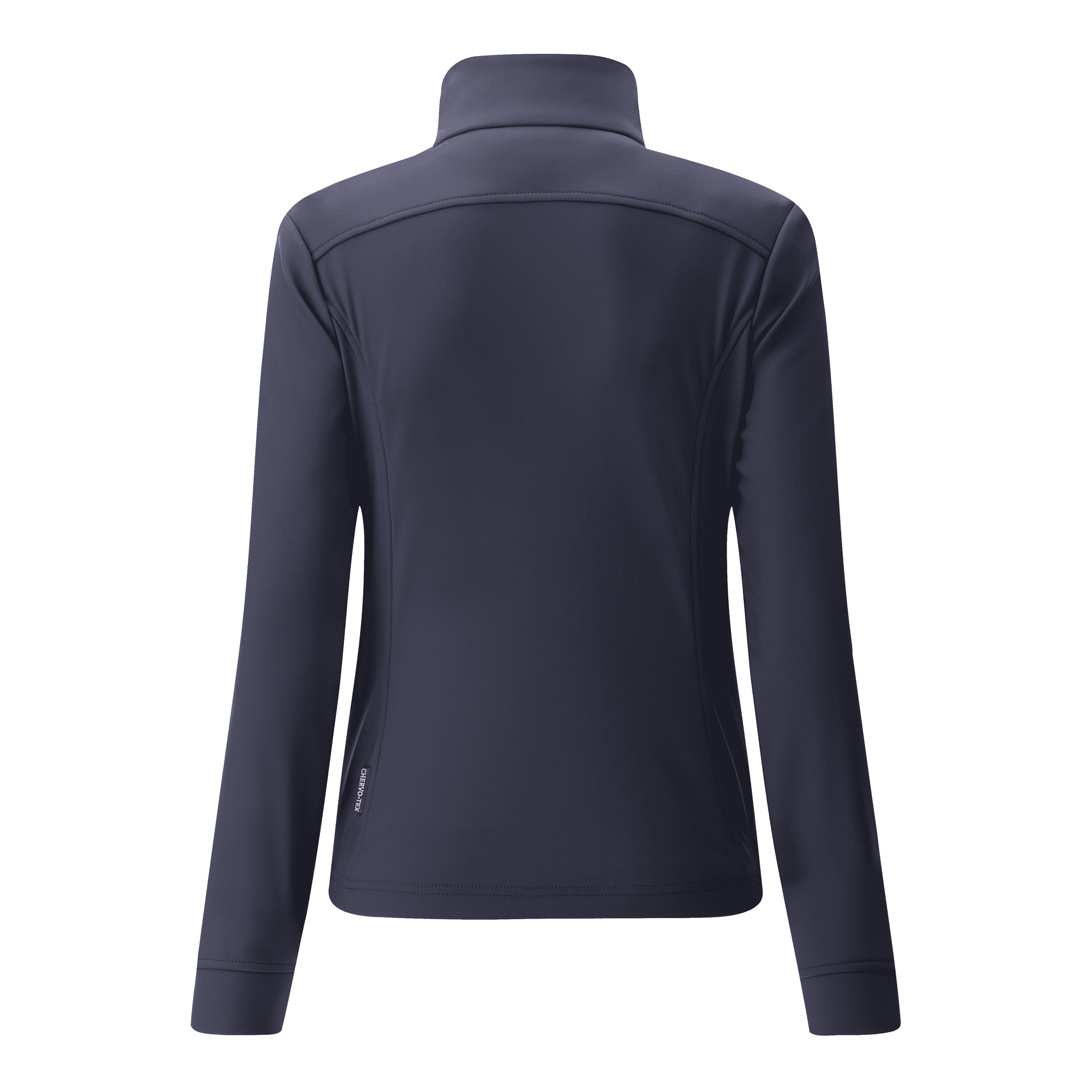 Veste Chervo Maneskin femme