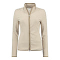 Veste Matera pour femme de Daily Sports