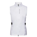 Röhnisch Miles Wind Vest Femme