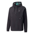 Veste Puma PTC Paradise pour homme