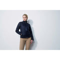 Veste rembourrée Daily Sports Bonnie Femme