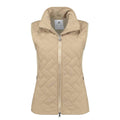 Gilet matelassé Daily Sports Bonnie pour femme