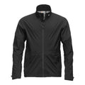 Veste Kjus Pro 3L pour homme