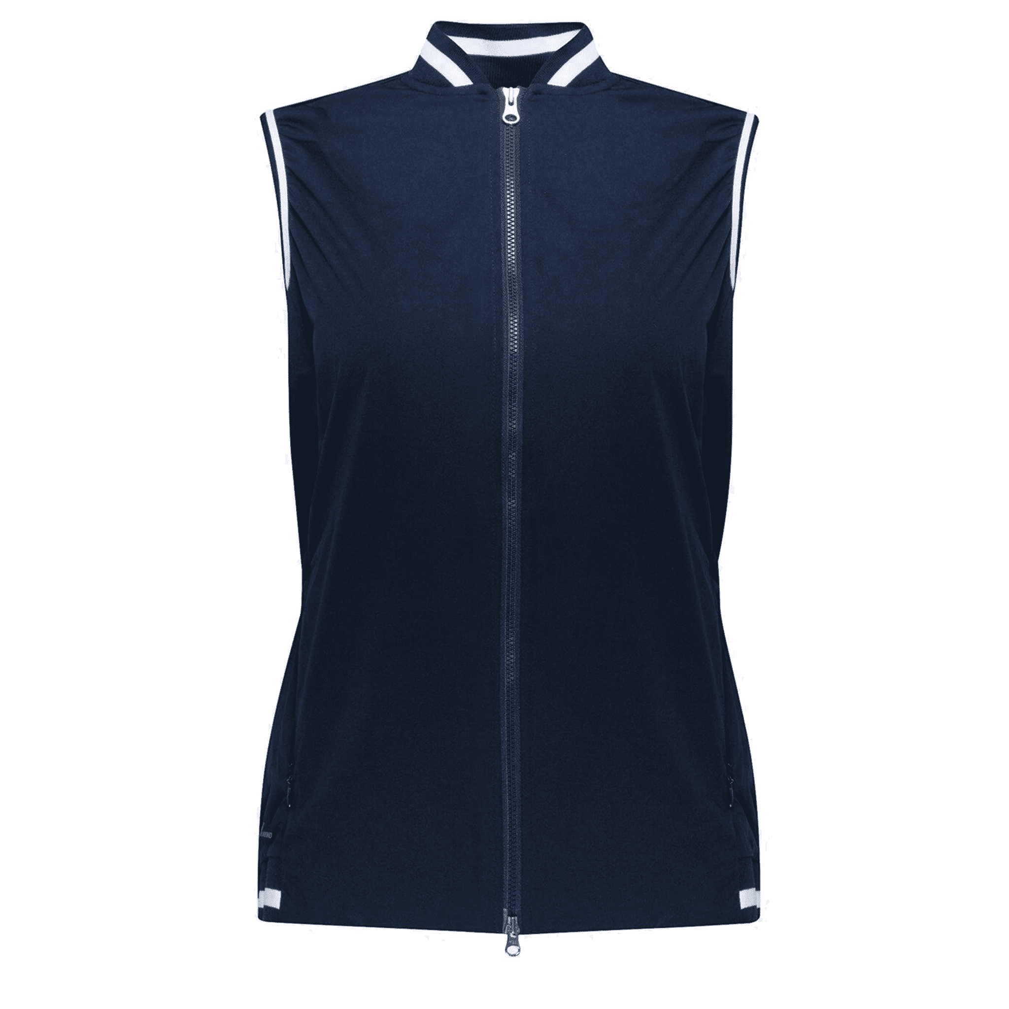 Cross Sportswear Storm gilet de pluie femme