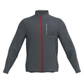 Veste toutes saisons Under Armour Storm Revo