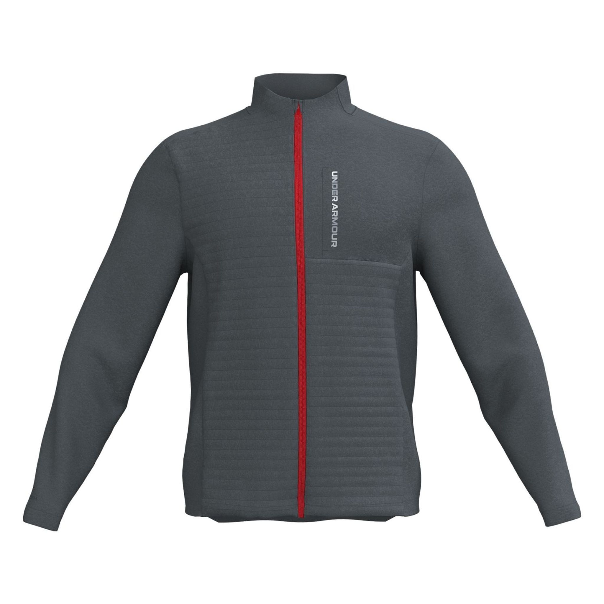 Veste toutes saisons Under Armour Storm Revo