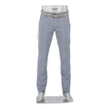 Pantalon de golf Alberto ROOKIE Smart Check pour homme