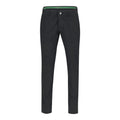 Pantalon de golf Alberto Rookie Rev. Pepita WR à carreaux pour homme