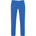 Alberto Alberto Rookie Waterrepellent Rev. Pantalon de golf Homme Homme