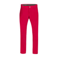 Pantalon de golf pour homme Alberto Rookie-B5 WR REV