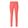 Pantalon de golf Chervo Sossolina pour femmes