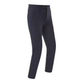 Pantalons Footjoy pour femmes