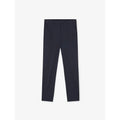 Pantalon de golf chino technique Cross Sportswear pour femme