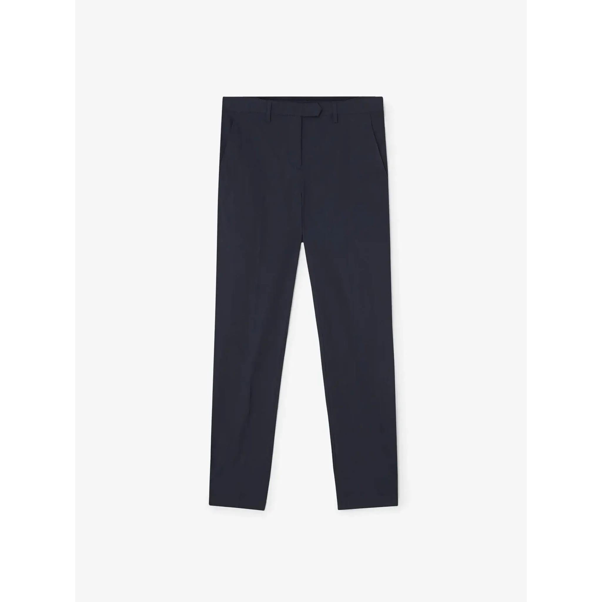 Pantalon de golf chino technique Cross Sportswear pour femme