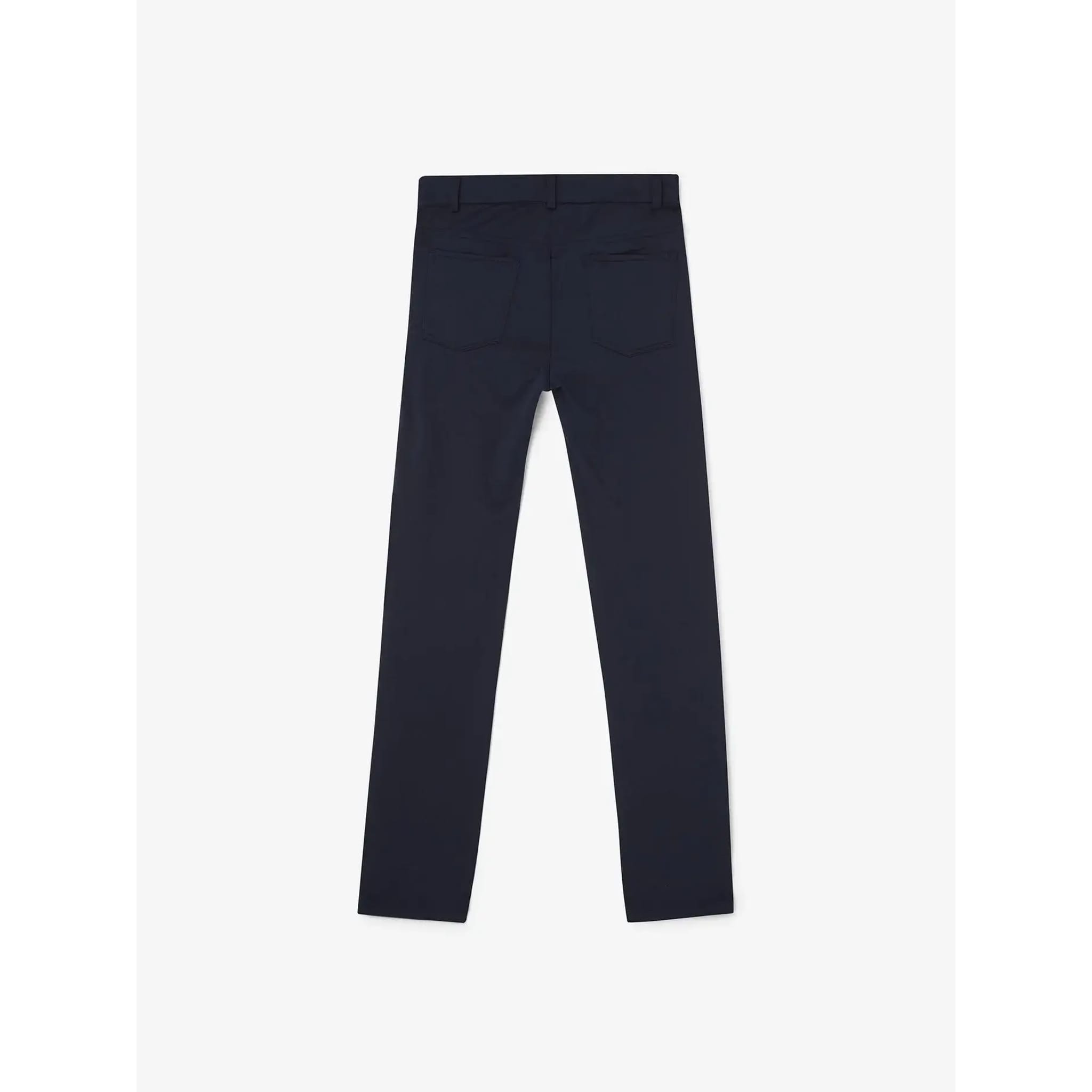 Pantalon de golf chino technique Cross Sportswear pour femme
