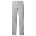 Oakley Take Pro 3.0 pantalon de golf hommes