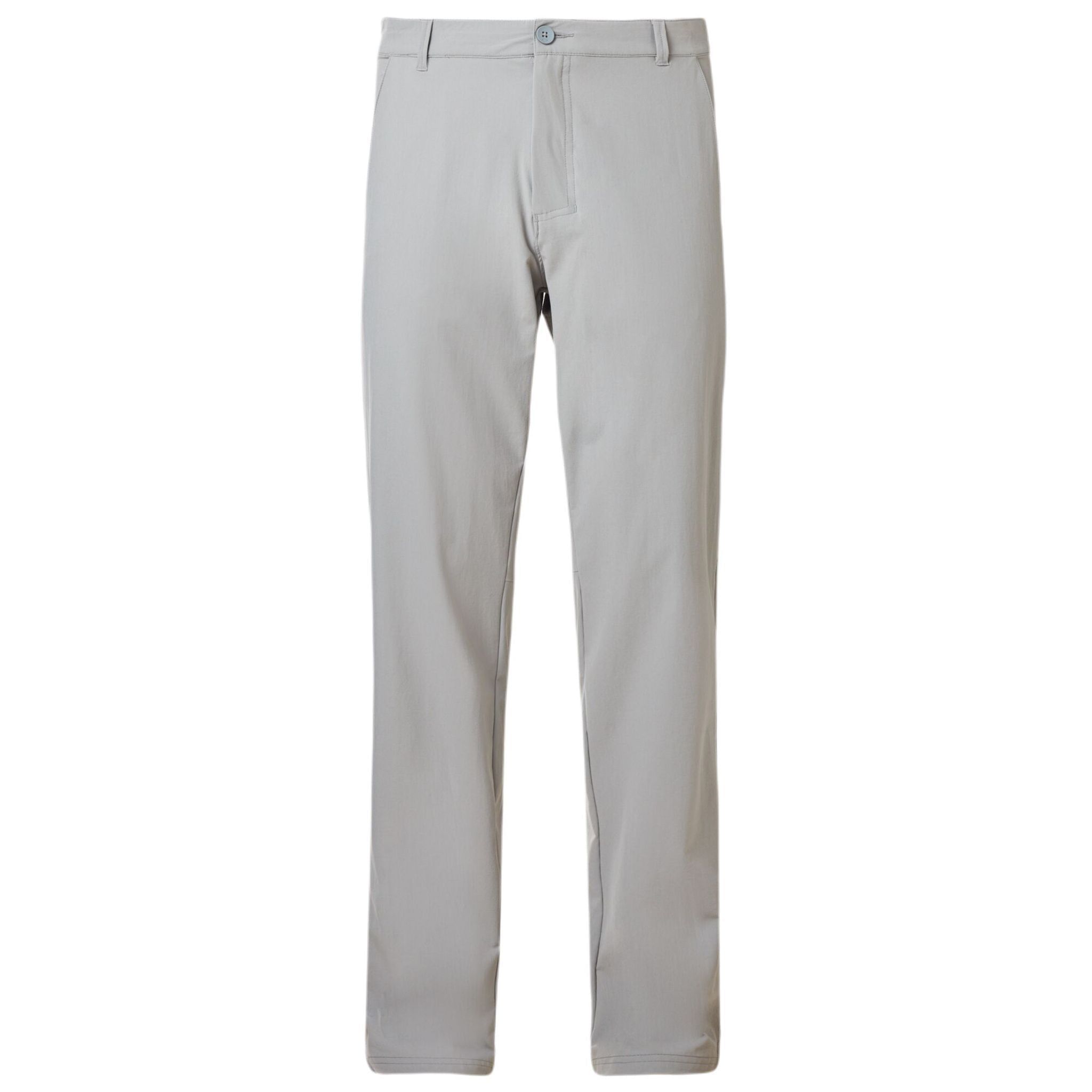 Oakley Take Pro 3.0 pantalon de golf hommes