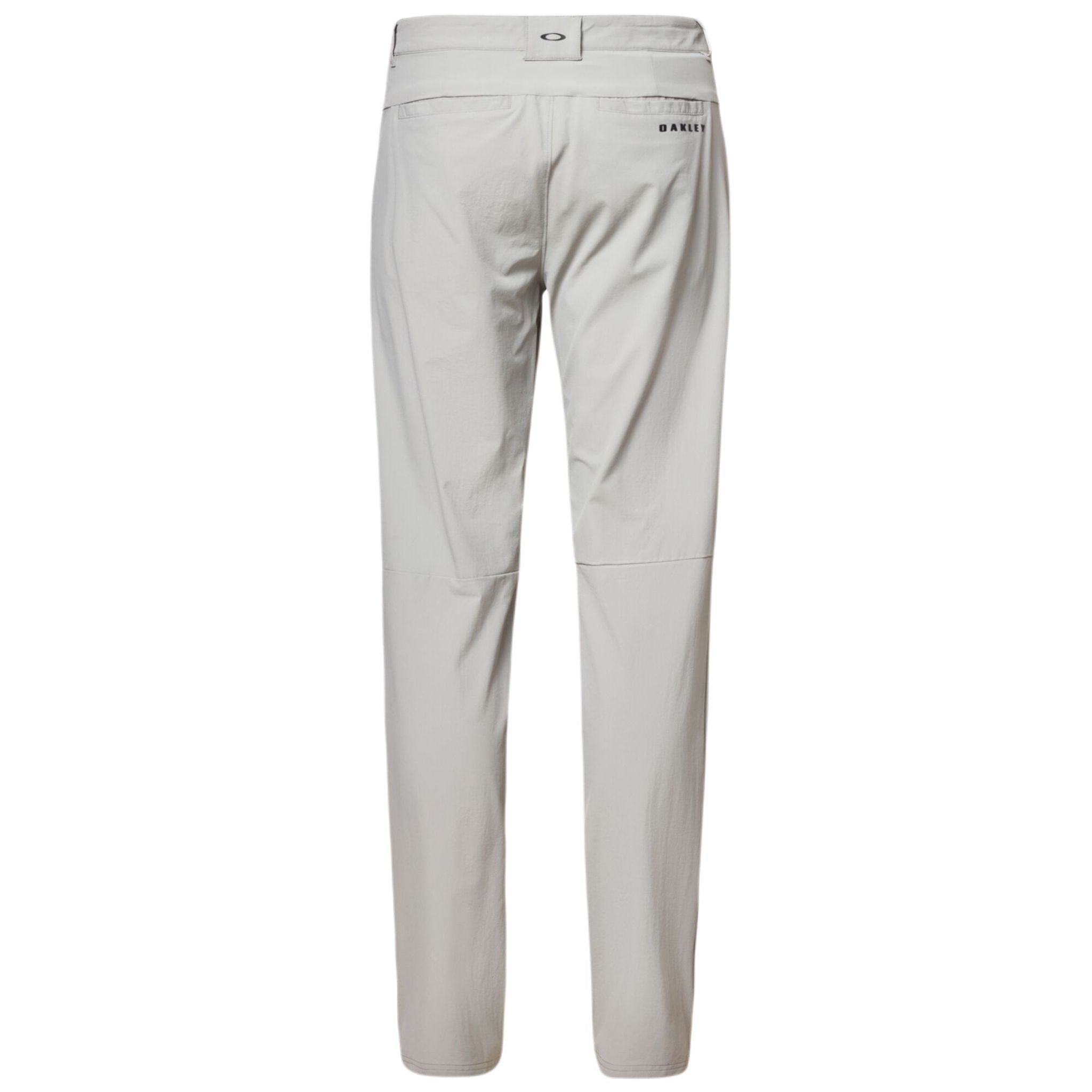 Oakley Take Pro 3.0 pantalon de golf hommes