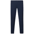 Oakley Take Pro 3.0 pantalon de golf hommes