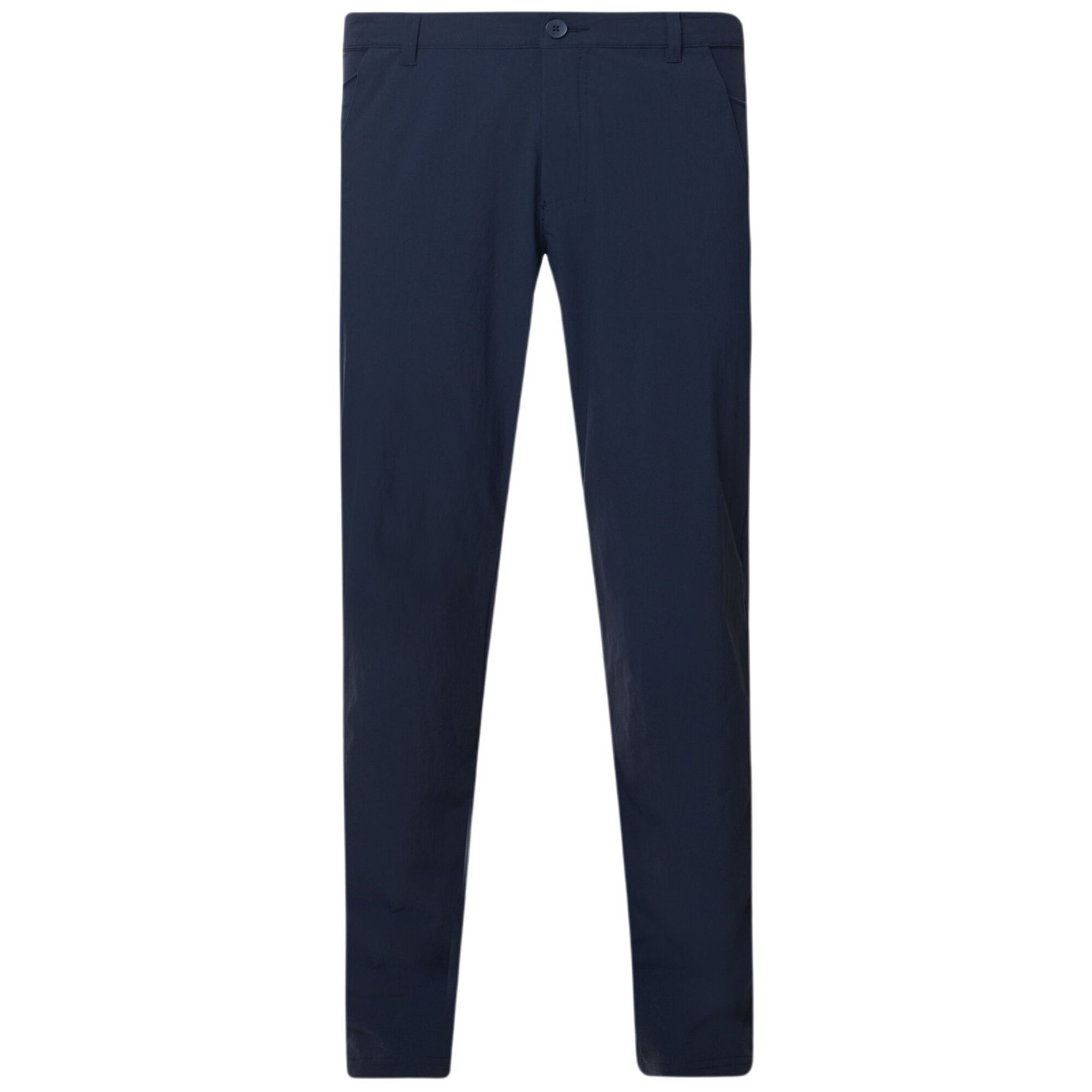 Oakley Take Pro 3.0 pantalon de golf hommes