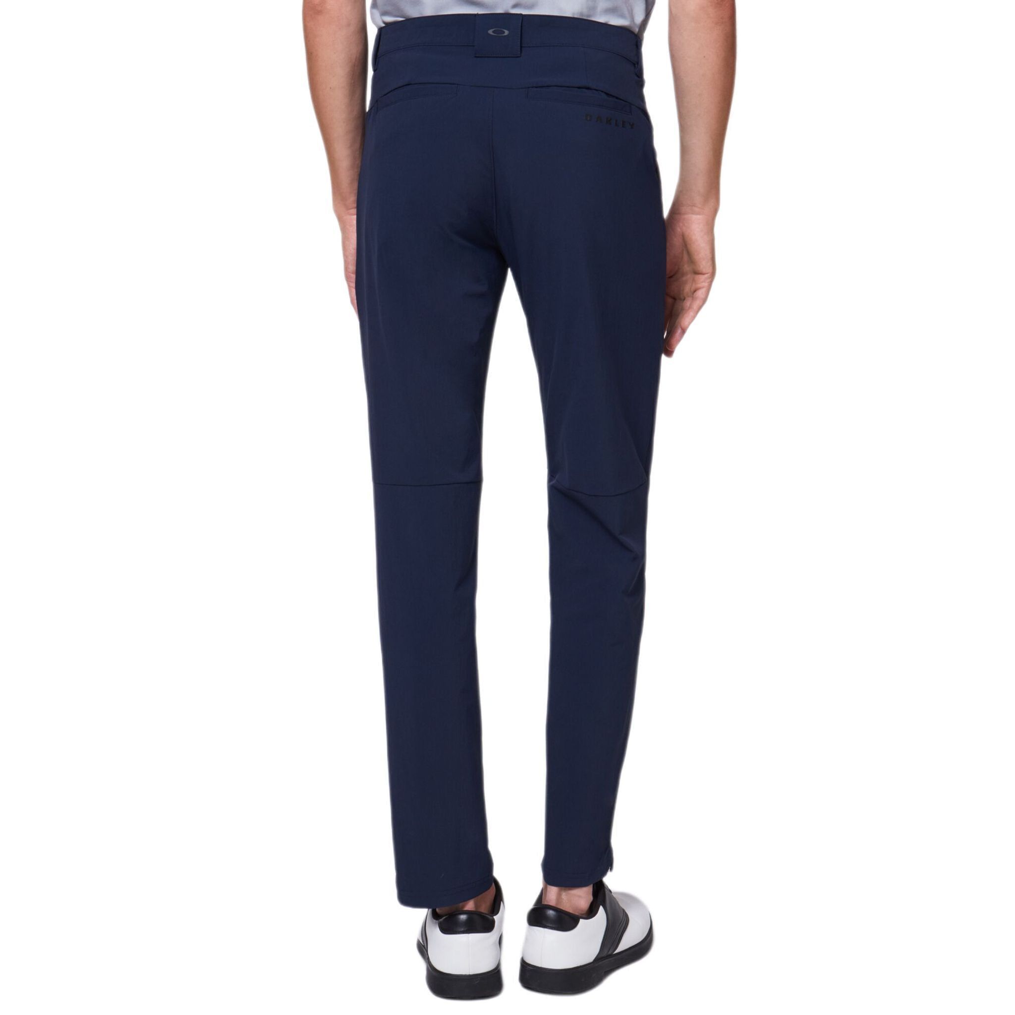 Oakley Take Pro 3.0 pantalon de golf hommes