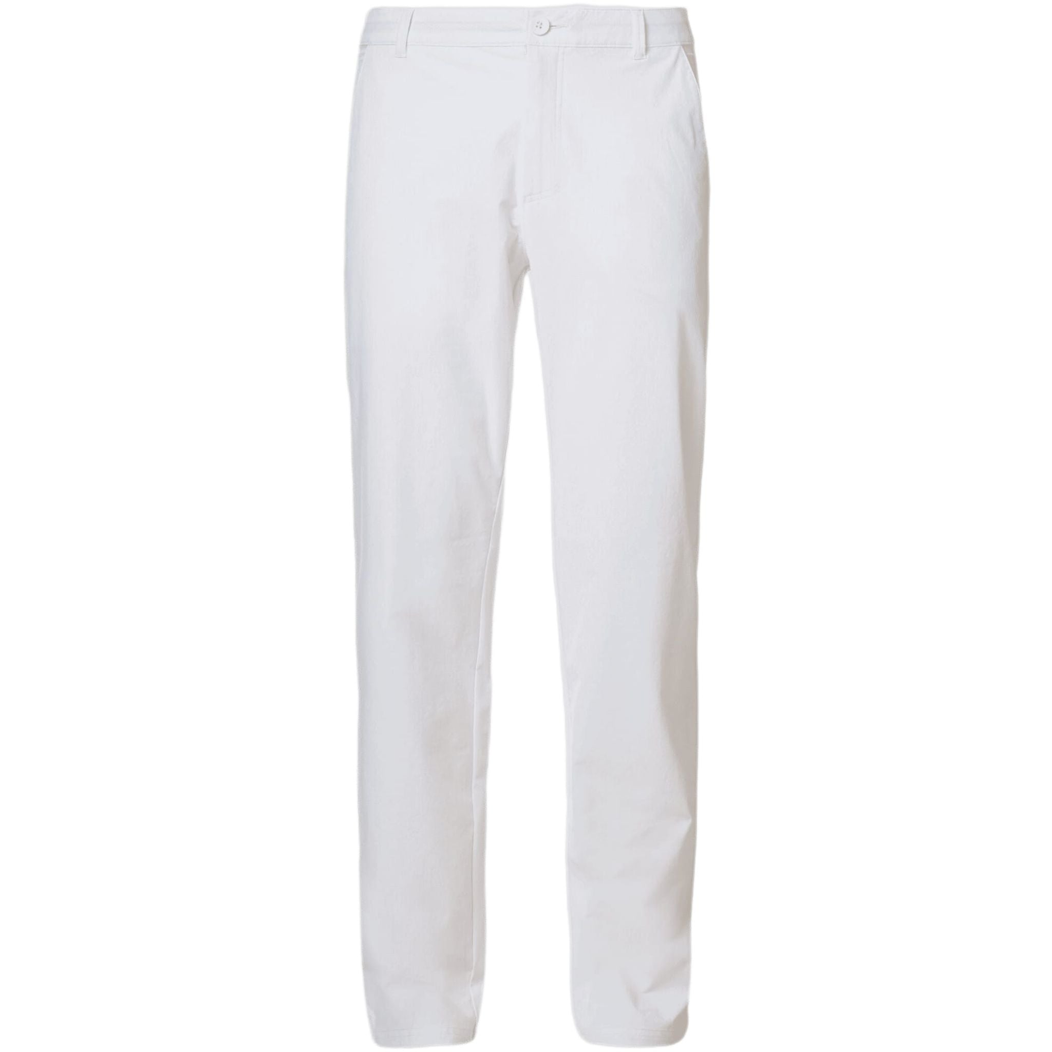 Pantalon de golf Oakley Take Pro 3.0 pour hommes