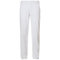 Oakley Take Pro 3.0 pantalon de golf hommes