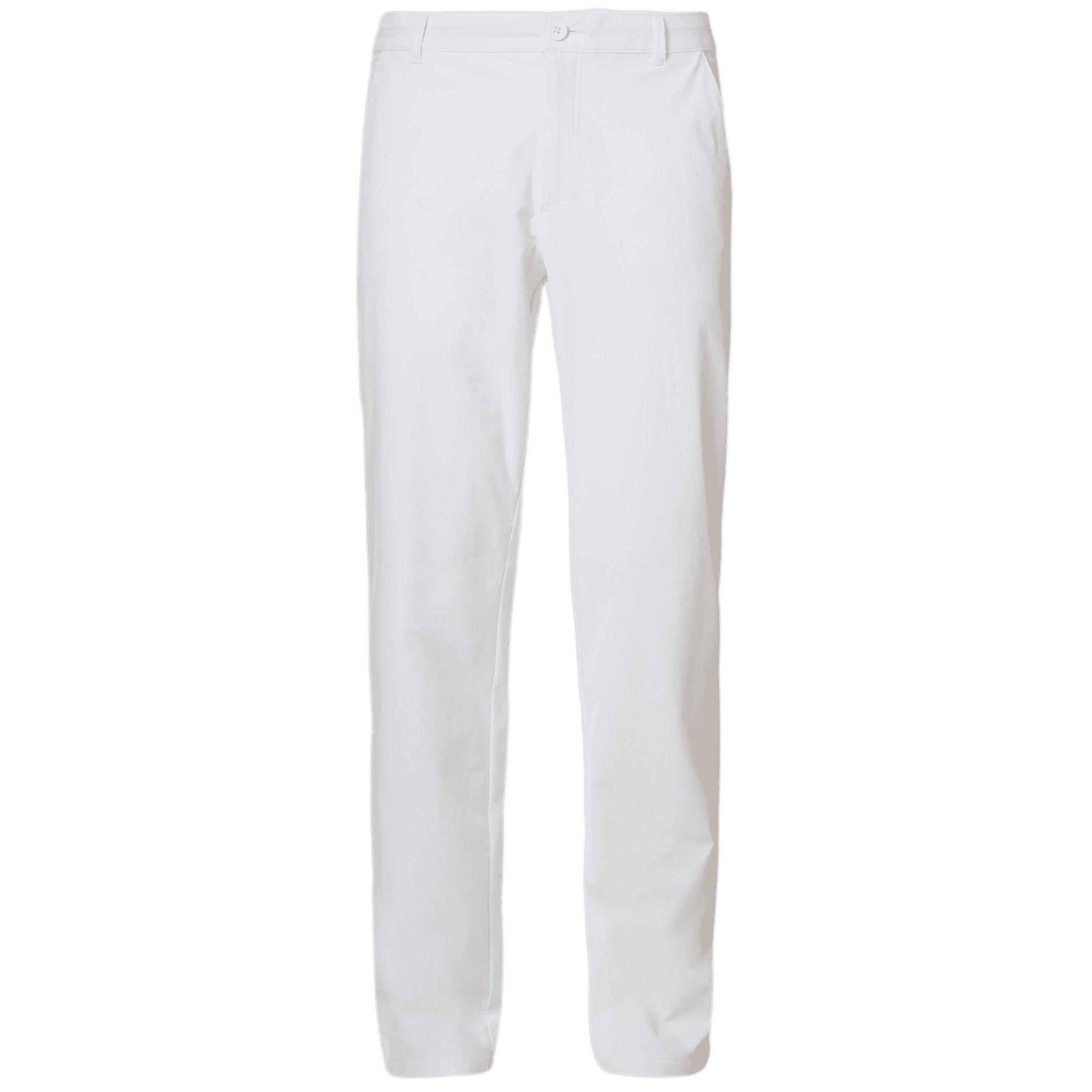 Oakley Take Pro 3.0 pantalon de golf hommes