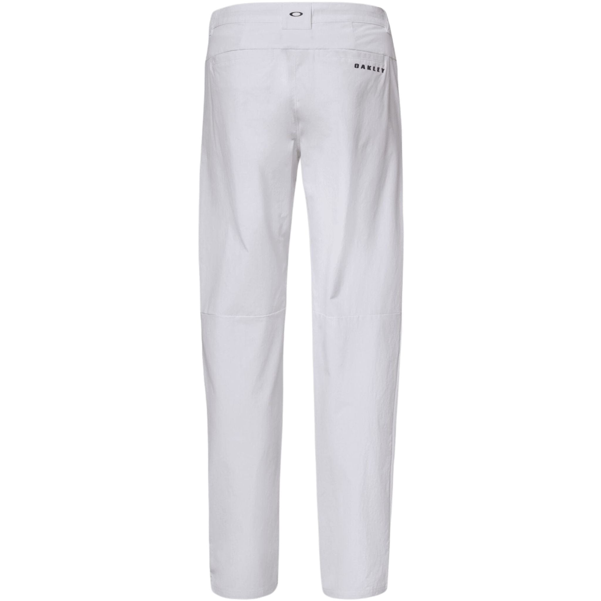 Pantalon de golf Oakley Take Pro 3.0 pour hommes