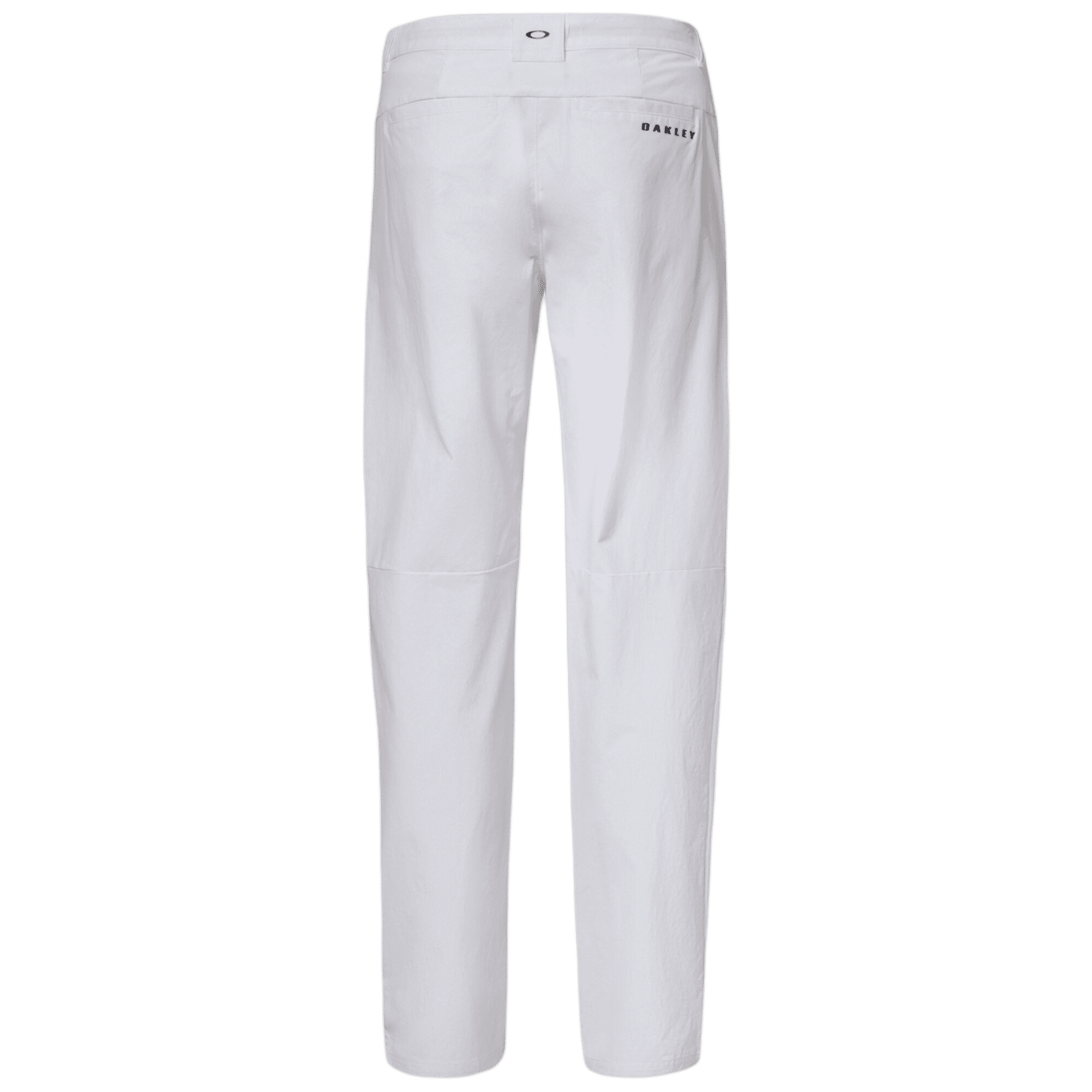 Oakley Take Pro 3.0 pantalon de golf hommes