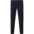 Pantalon de golf Oakley Take Pro 3.0 pour hommes