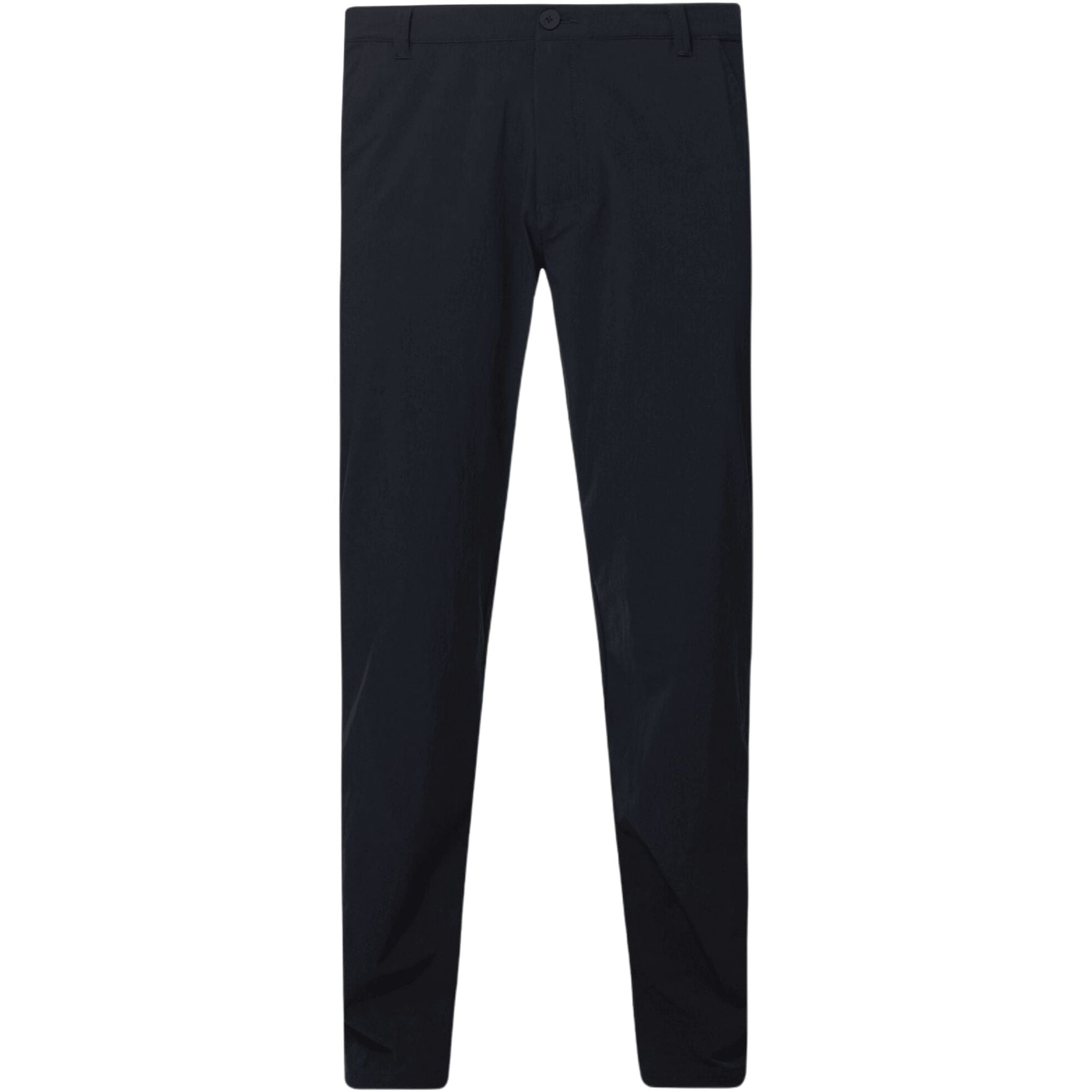 Pantalon de golf Oakley Take Pro 3.0 pour hommes