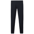 Oakley Take Pro 3.0 pantalon de golf hommes