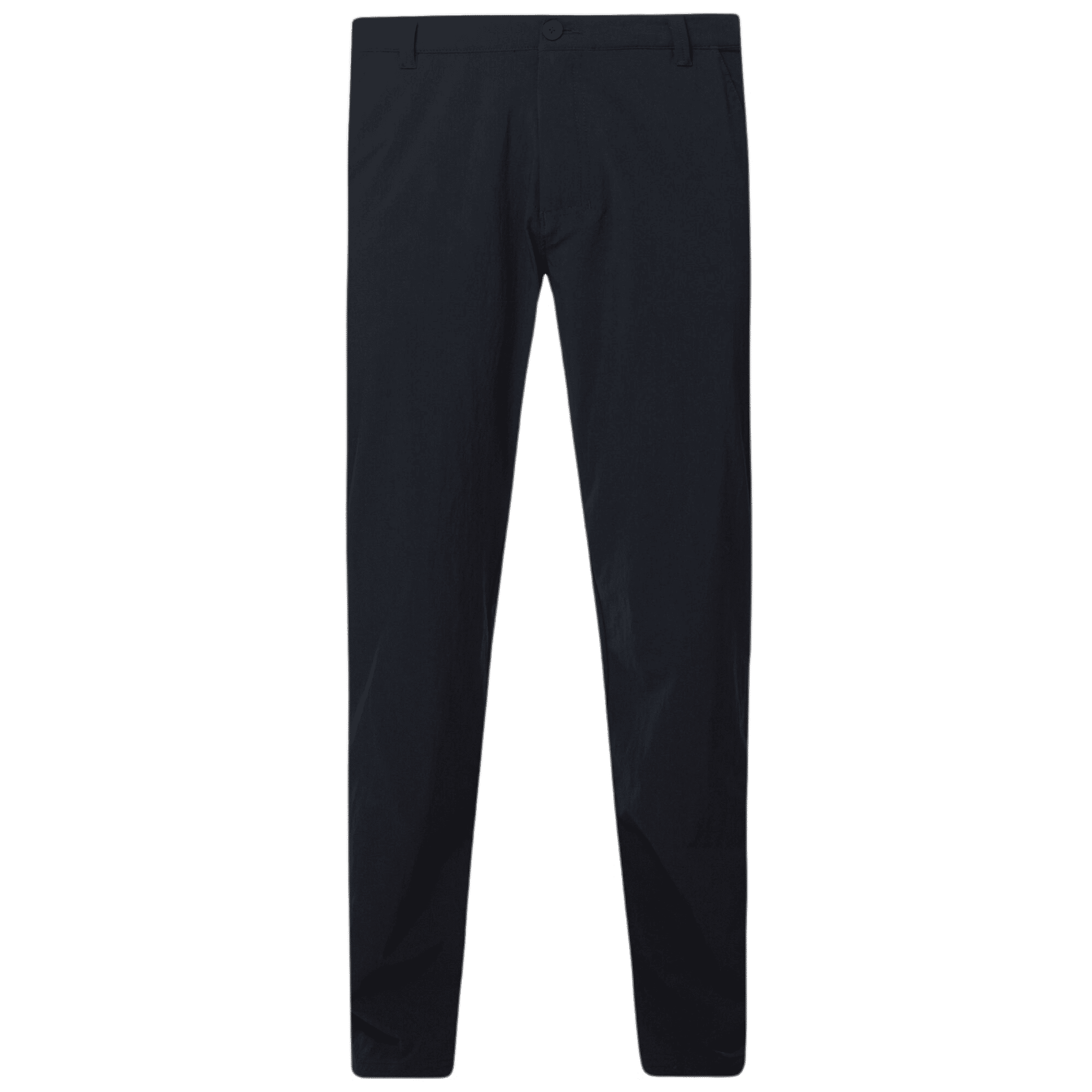 Oakley Take Pro 3.0 pantalon de golf hommes
