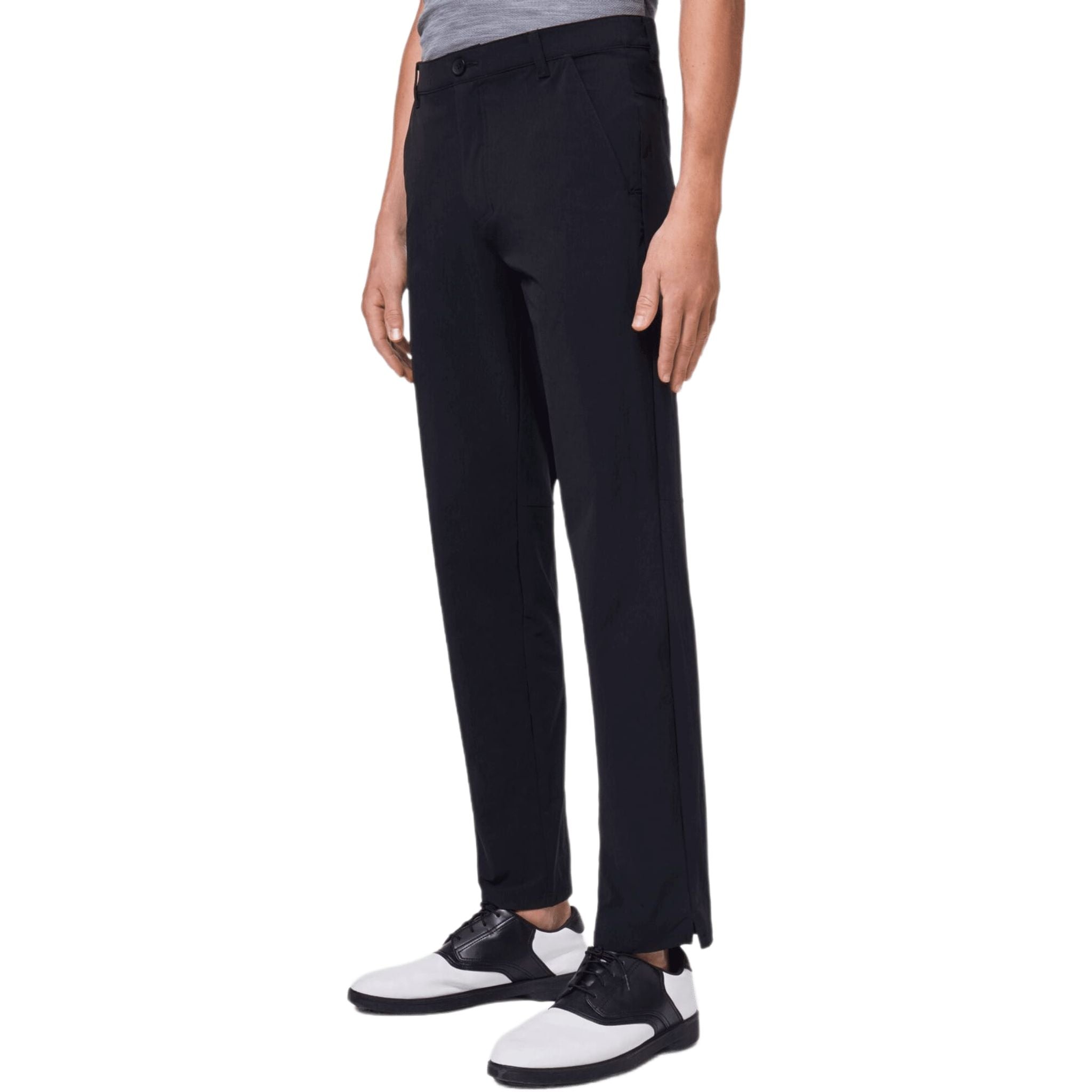 Pantalon de golf Oakley Take Pro 3.0 pour hommes