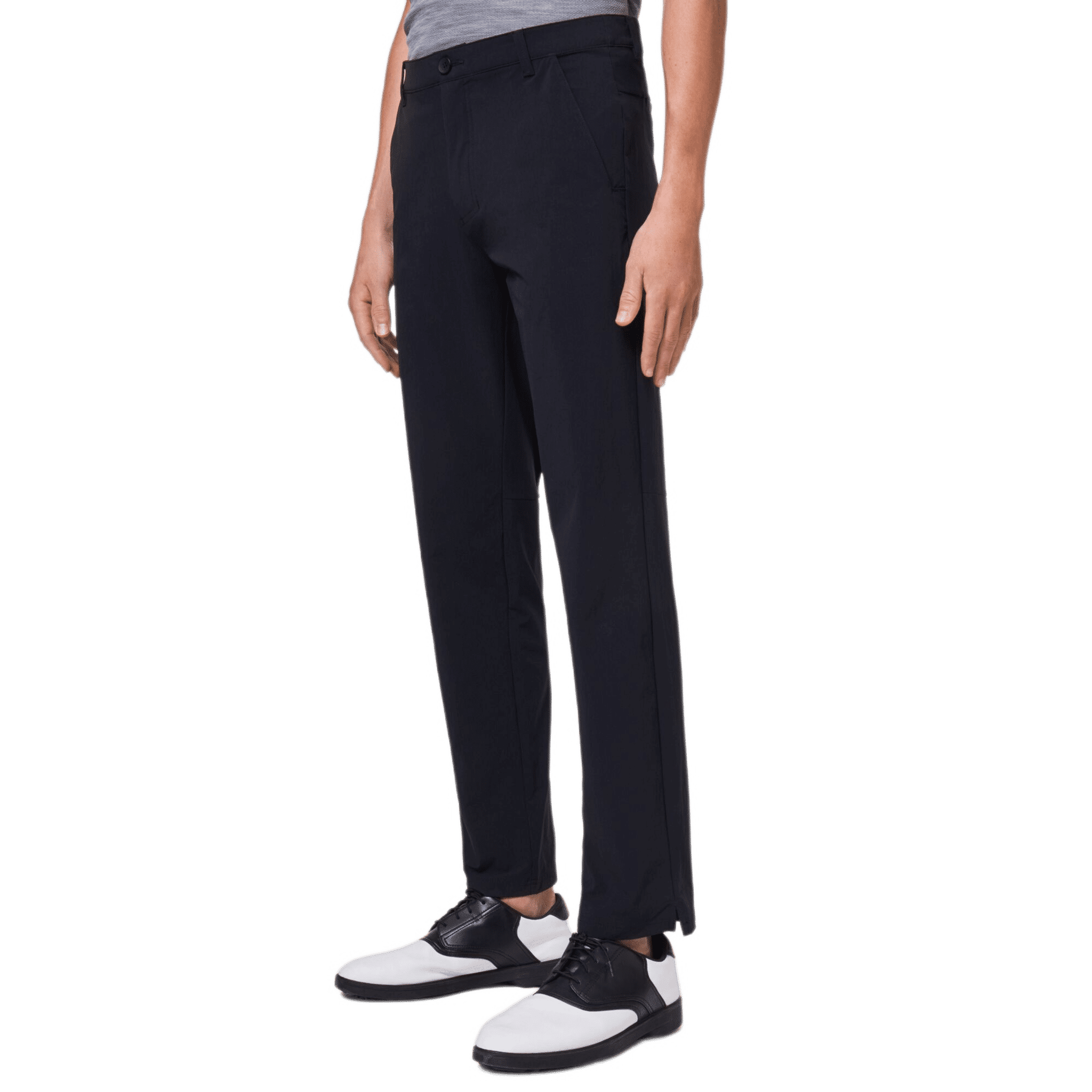 Oakley Take Pro 3.0 pantalon de golf hommes